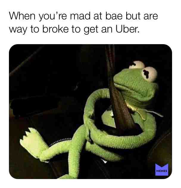 Meme shared by @dankest_meme_cat