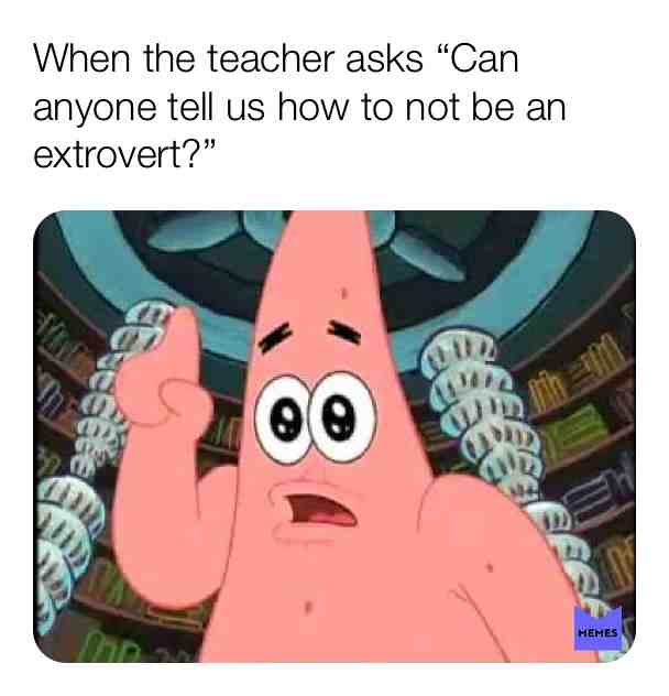 #Lmao