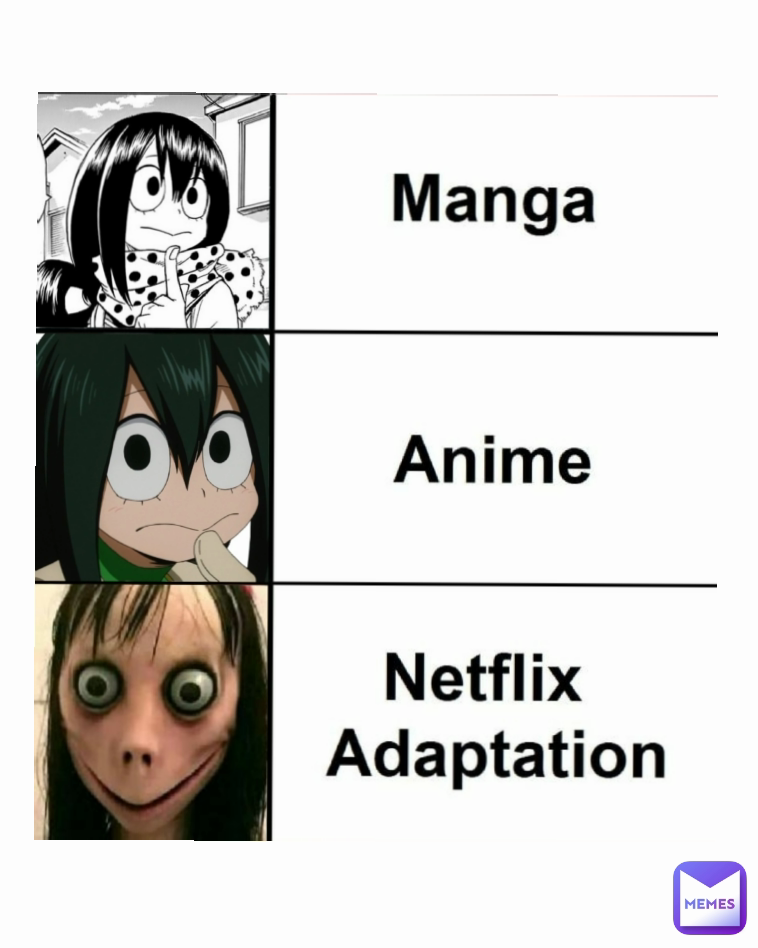 Type Text
