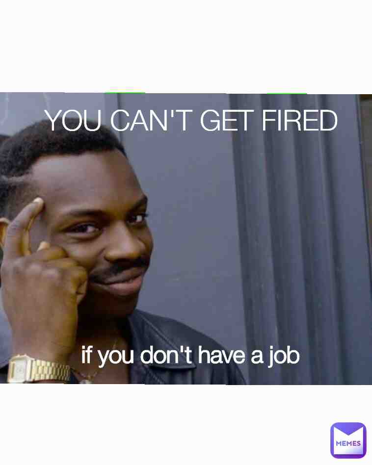 Meme shared by @Umi_Otaku