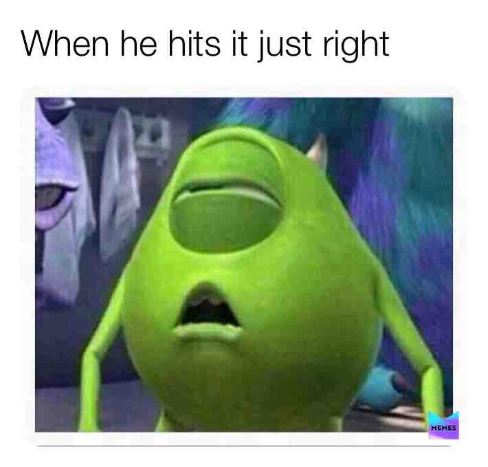 #sexjokes #adultmemes #funny #sexualcontent