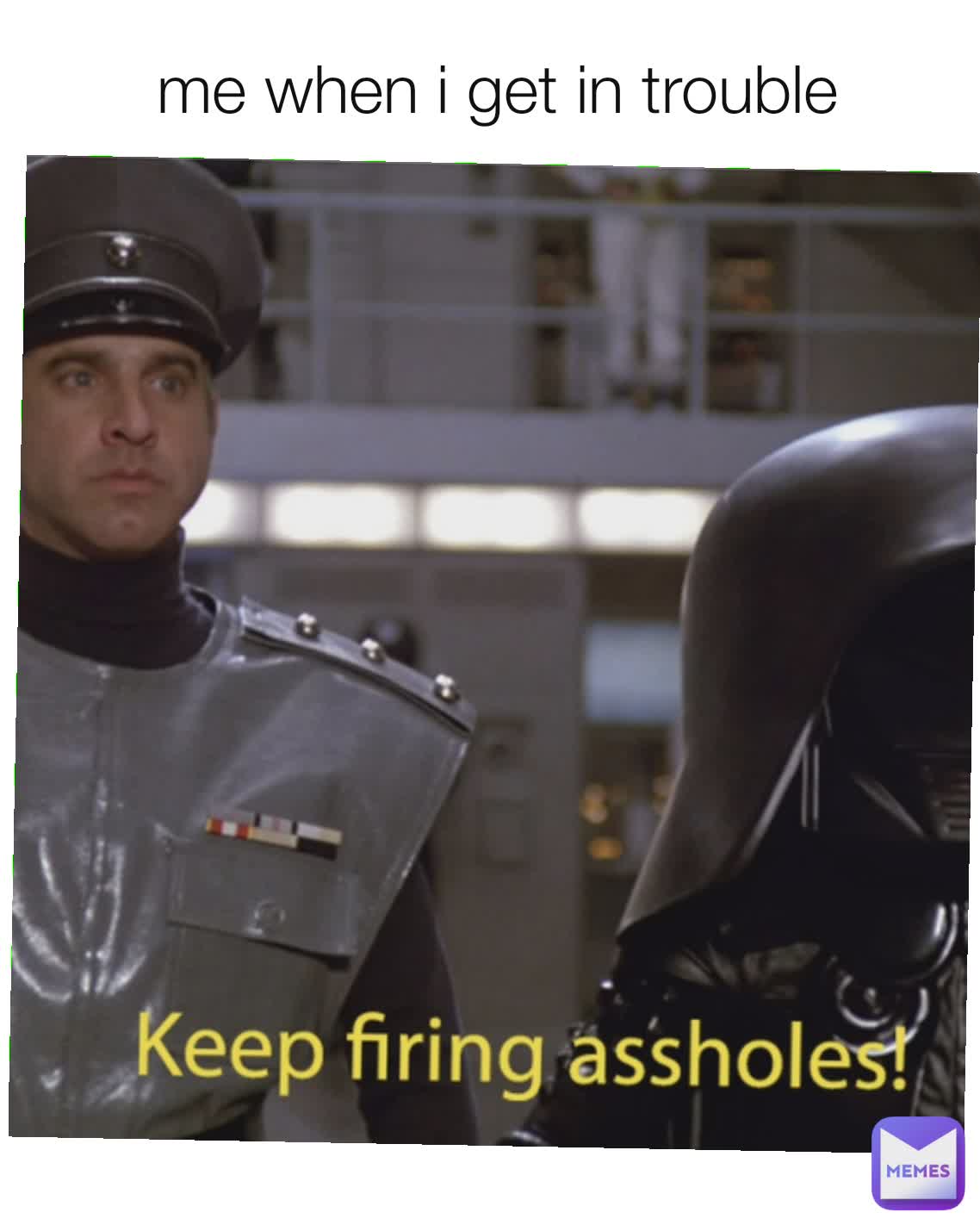 Meme by riley2012123