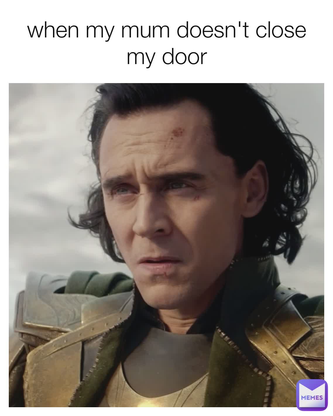 Meme by riley2012123