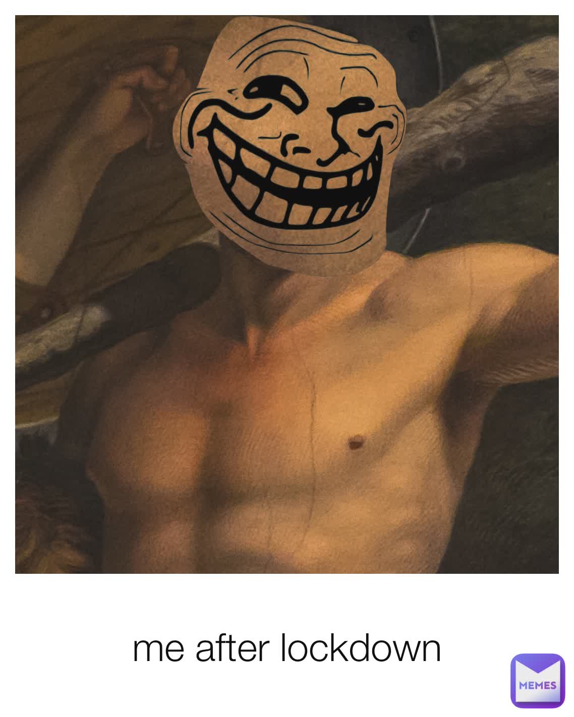 Meme by riley2012123