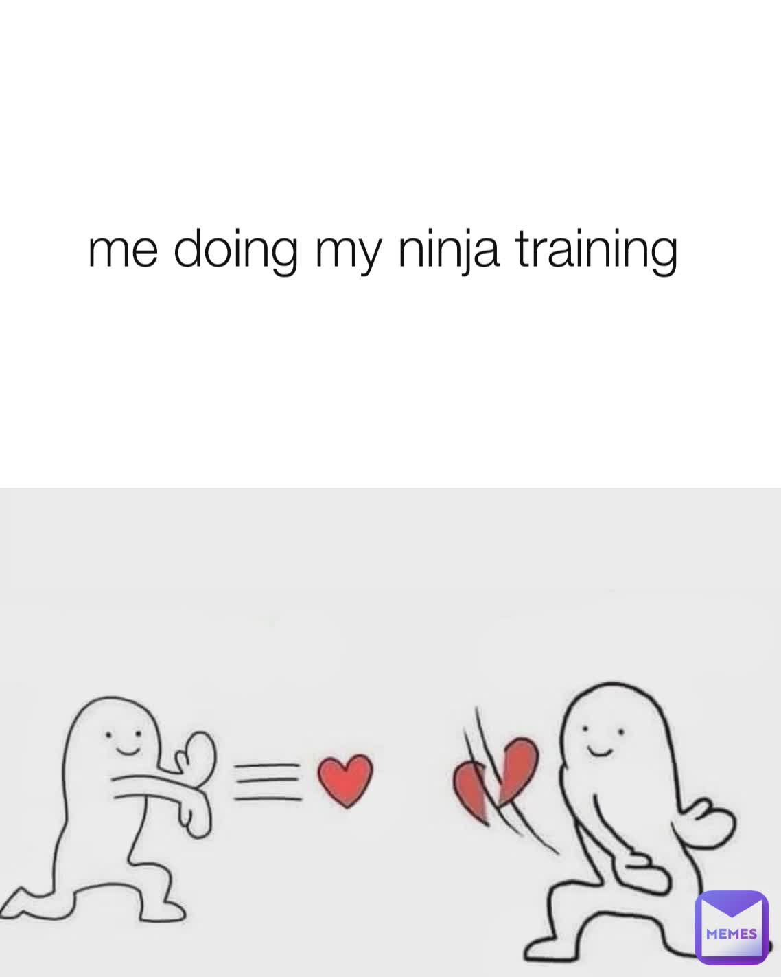 Meme by riley2012123