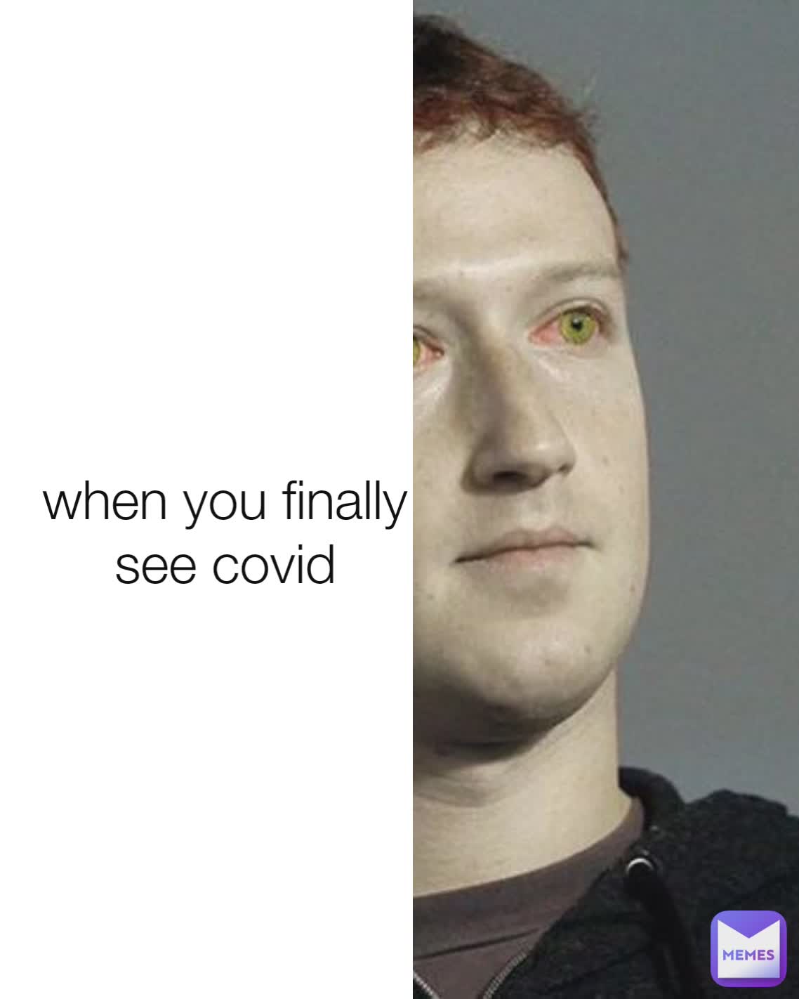 Meme by riley2012123