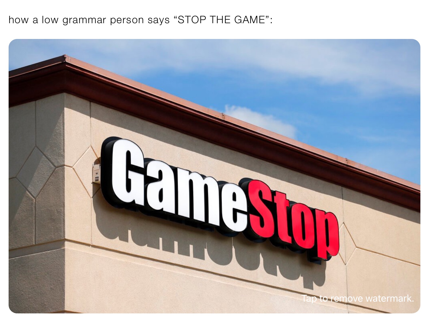 Meme by Cyan_Crewmate