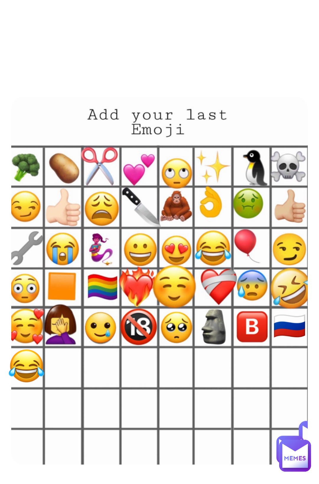 Meme by Cyan_Crewmate