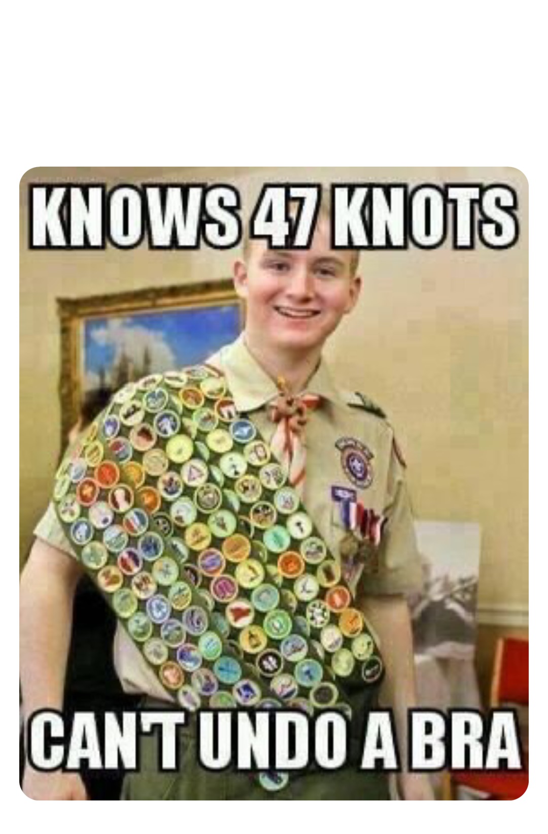 Double tap to edit YourLocalGoof Memes