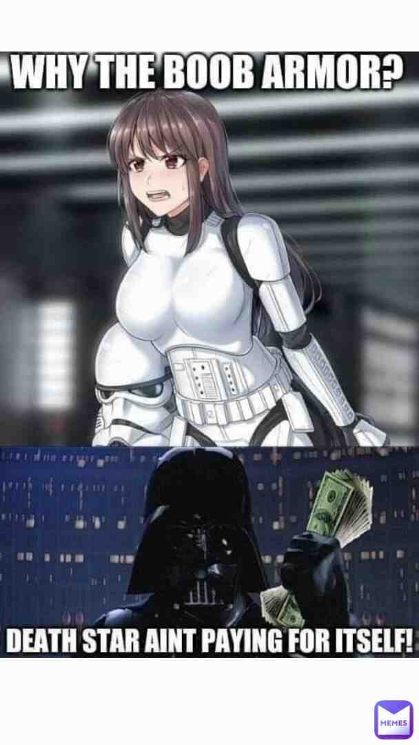 Meme preview