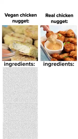Meme preview