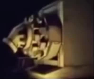 Meme preview