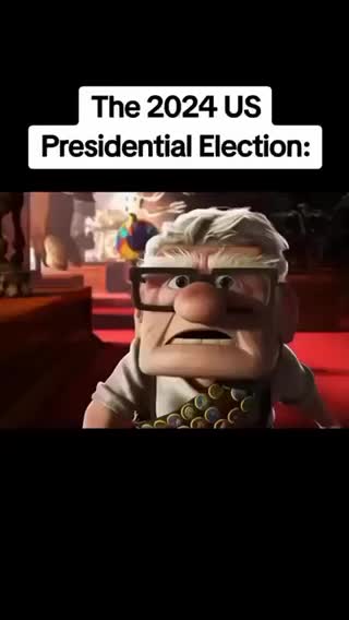Meme preview