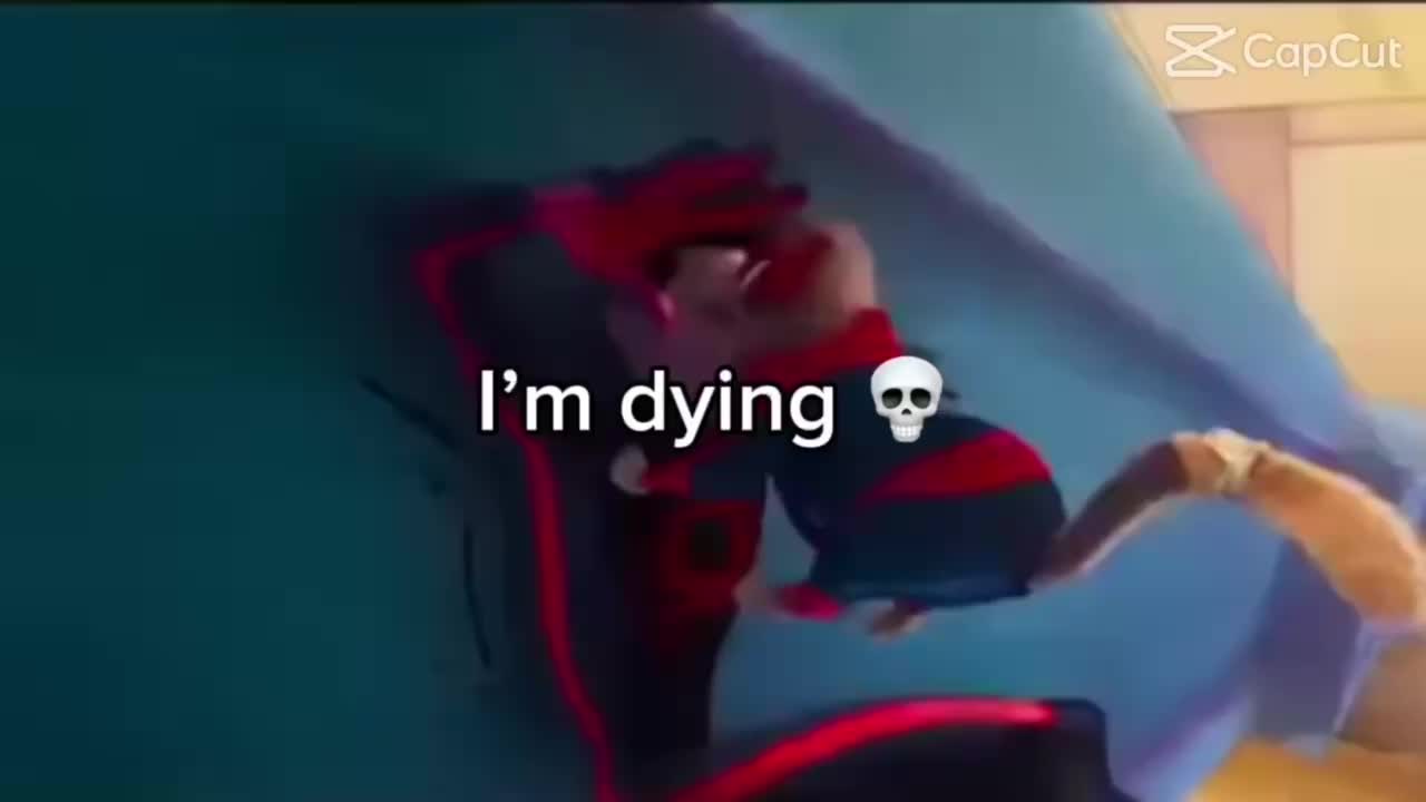 Meme preview