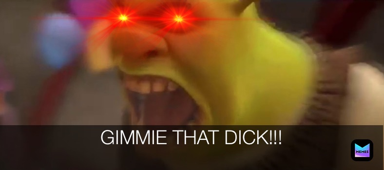 Meme by werewolf1100