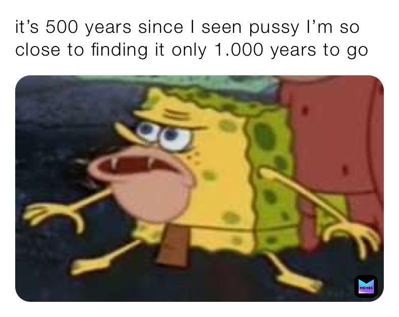 Meme by werewolf1100