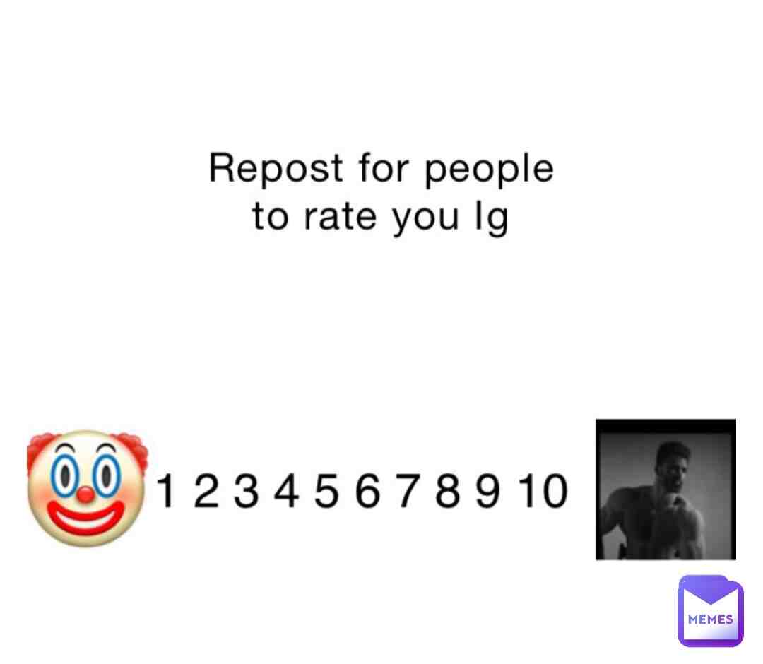 Meme shared by @adhdbrainz