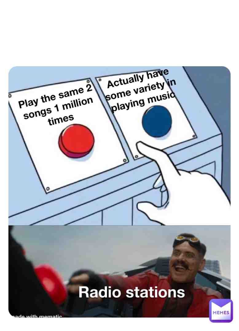 Meme shared by @adhdbrainz