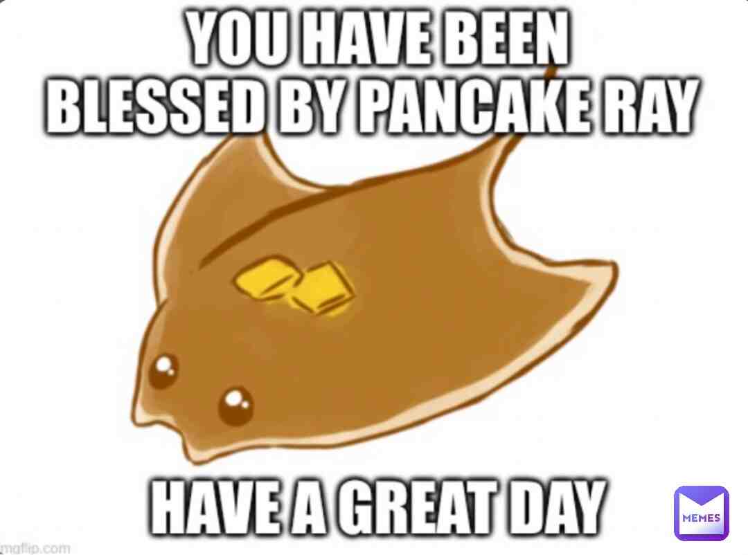 Meme shared by @adhdbrainz