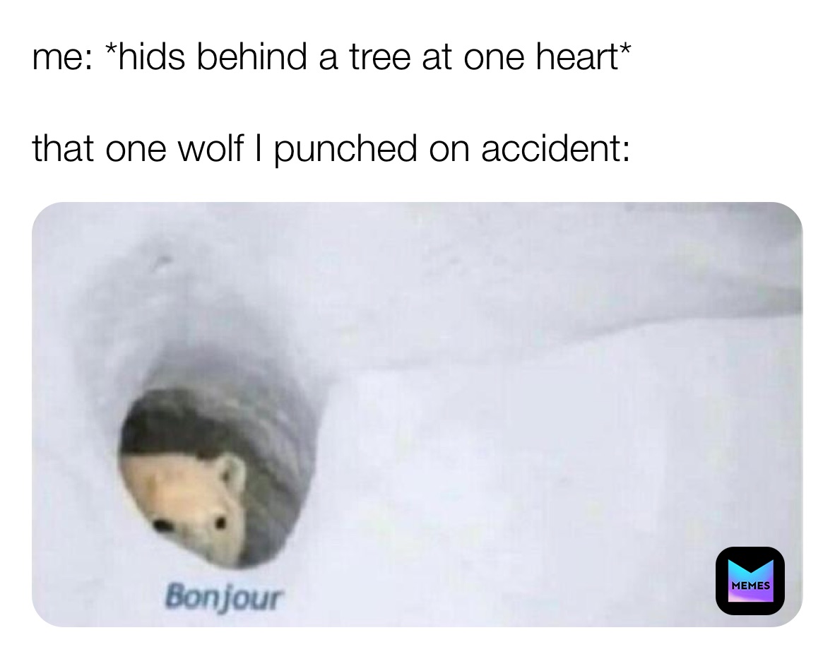 Meme by Like_Zoinks_