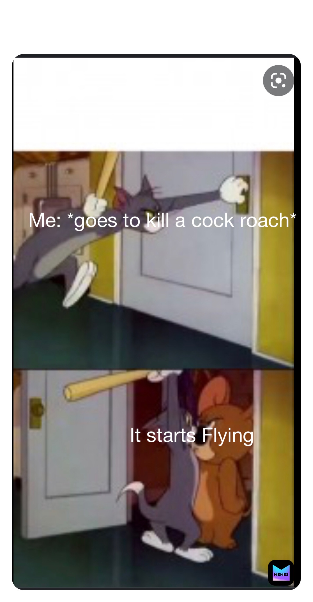 Meme by Like_Zoinks_