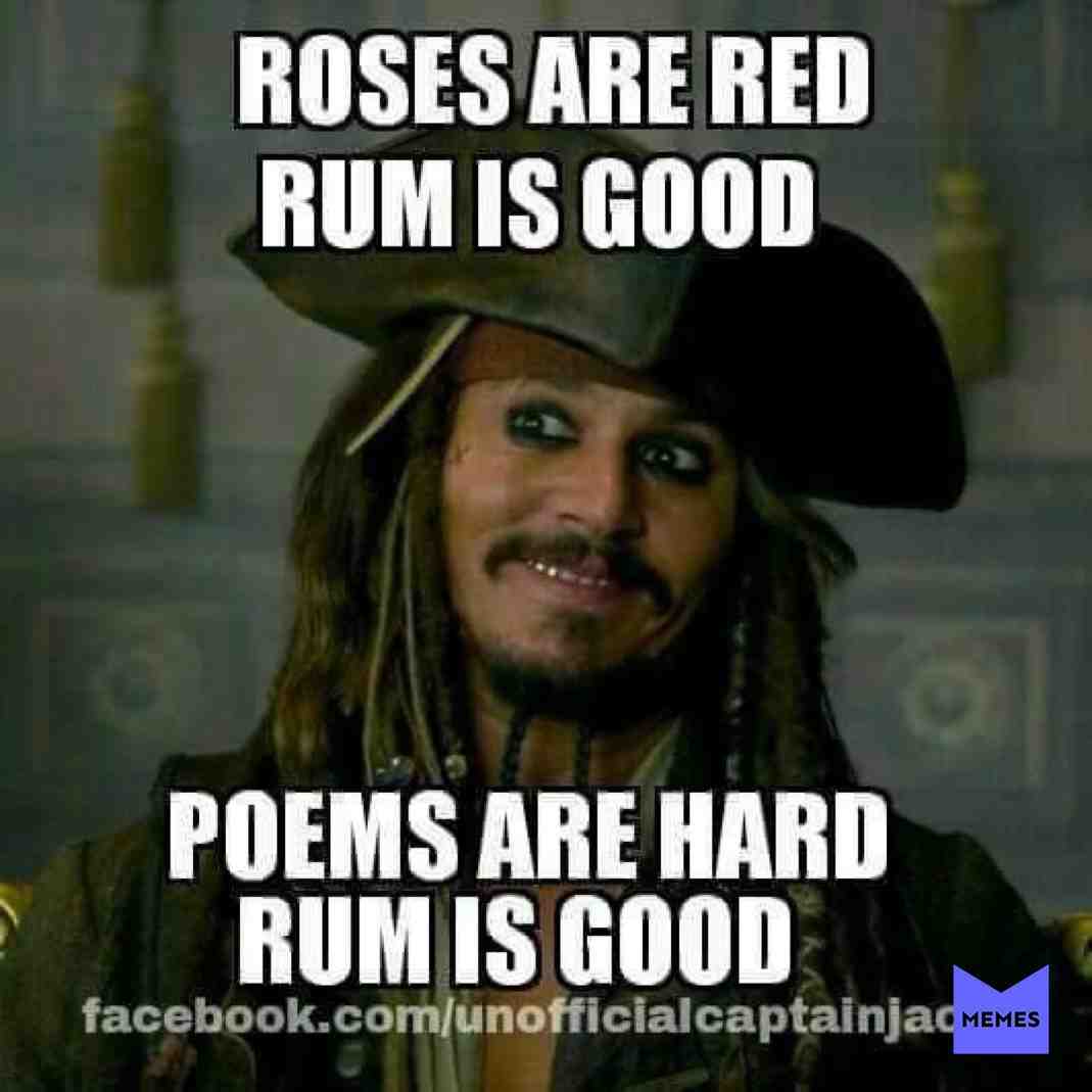 😁 #funnyaf #poem #hilarious