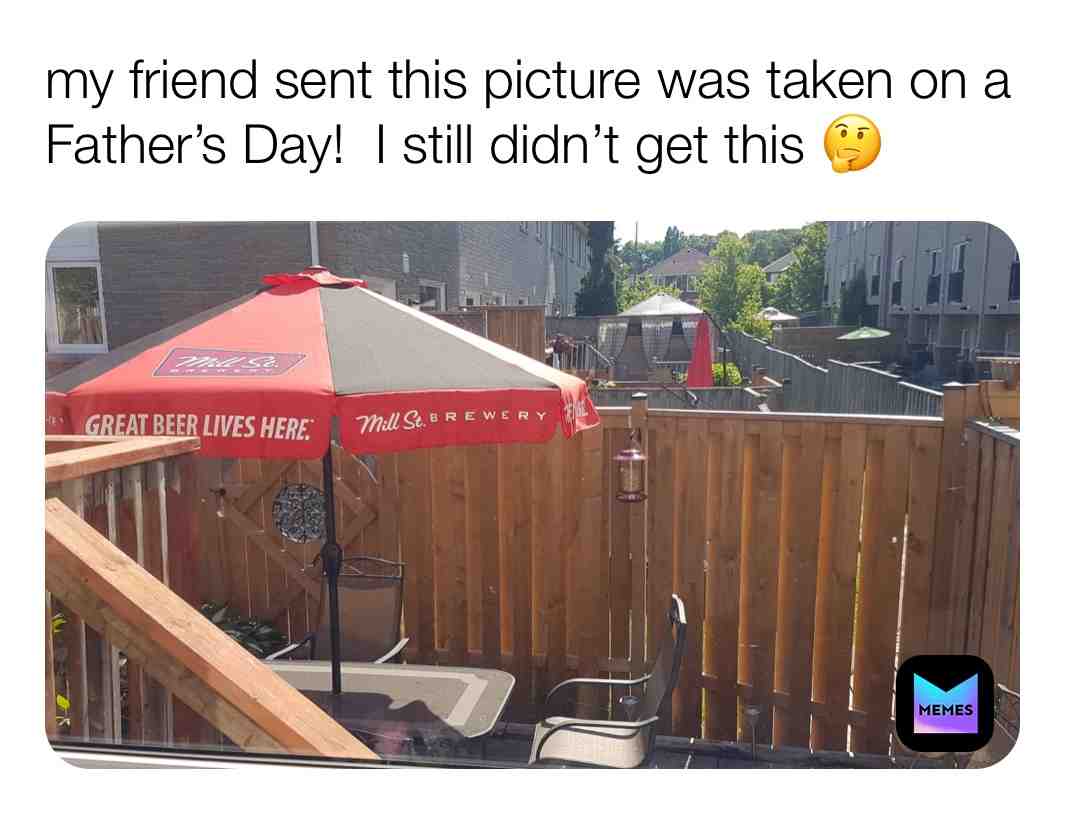 #memestagram  #memeschallenge  #funnymemes  #socialmedia  #socialdistancing  #tagstagram  #memesdaily