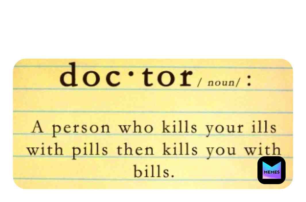 #memestagram  #memestagram  #memepage  #doctor  #funnyposts  #memesapp  #tiktokmemes  #memesdaily  #friendzone