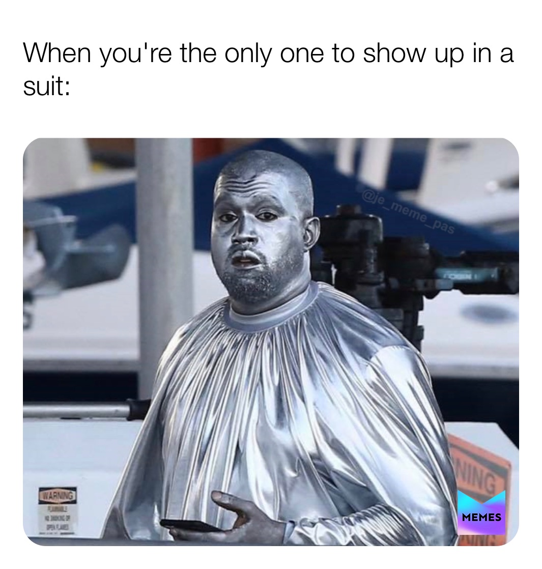 Meme by my_name_is_no_name