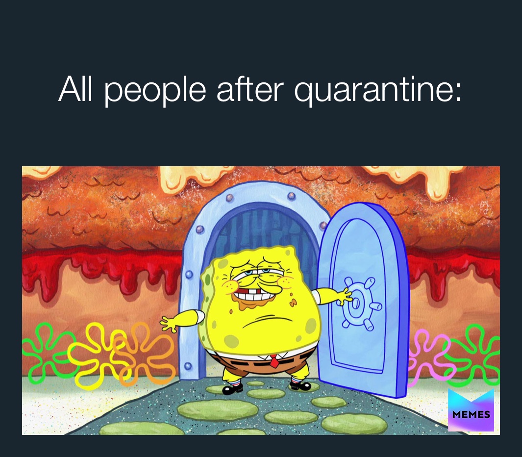 Meme by my_name_is_no_name