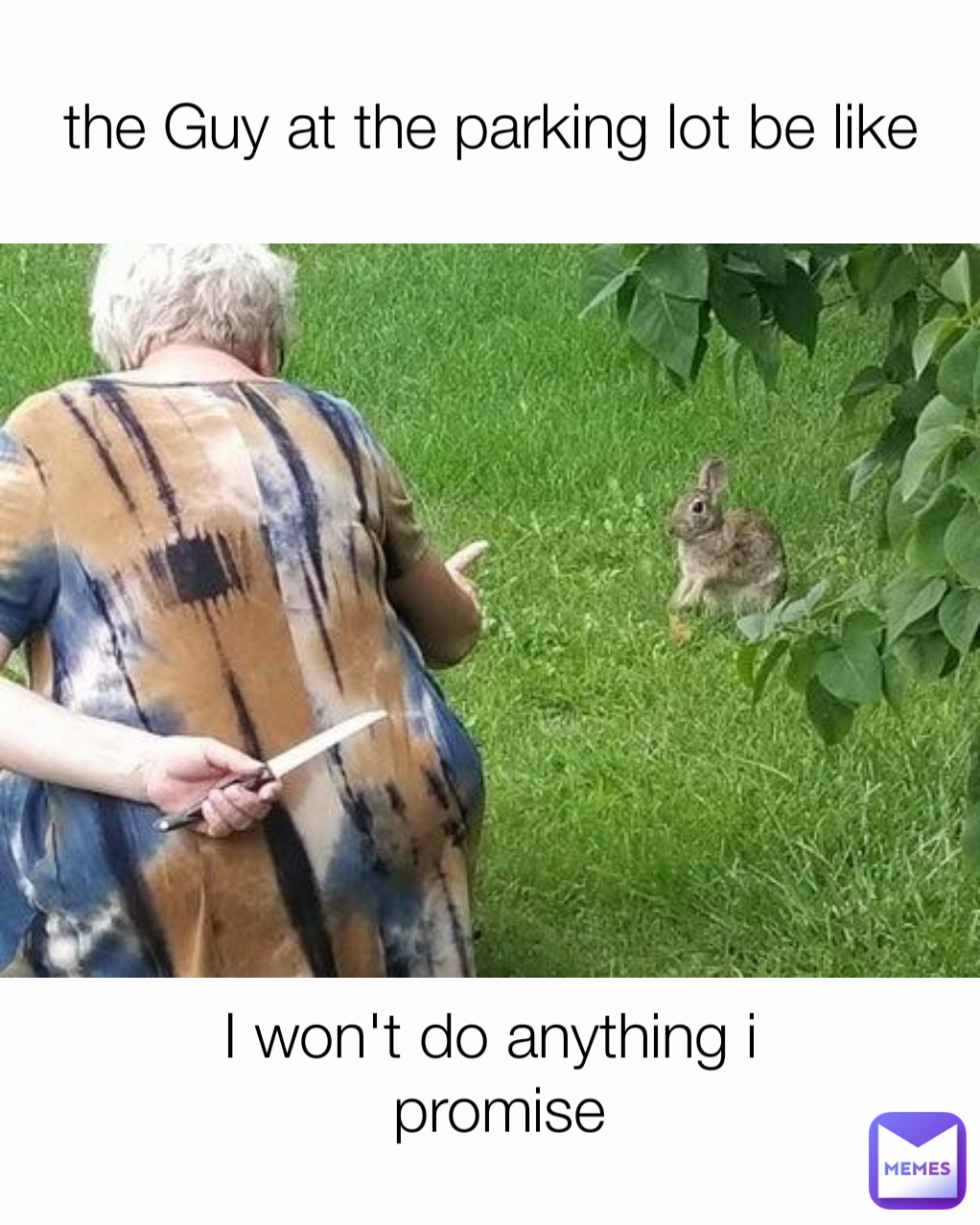 Meme by sven_1644343629