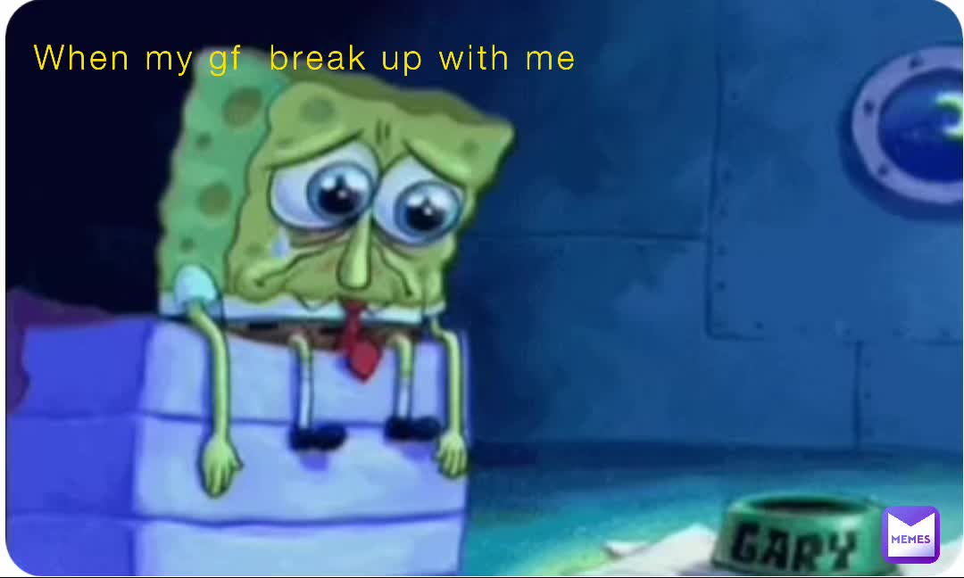 Sadness
