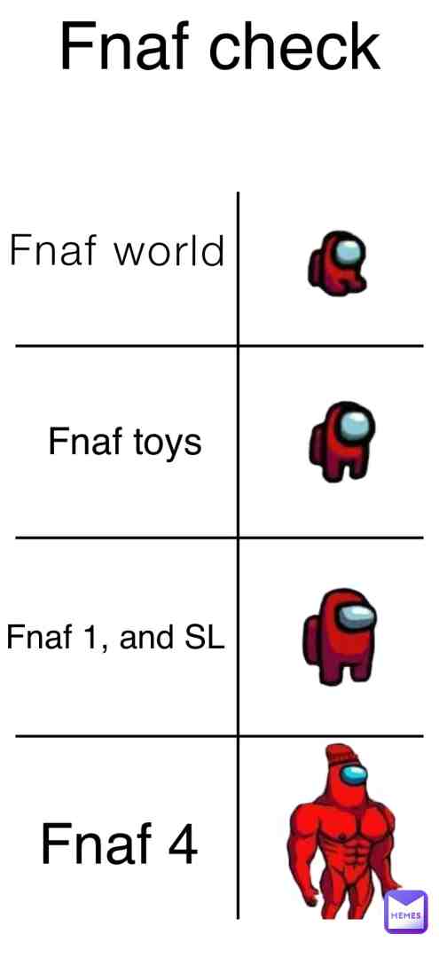Sorry it locked me out (for not posting)