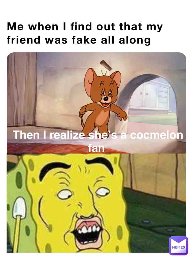 By •MelTheTordSimp• on yt