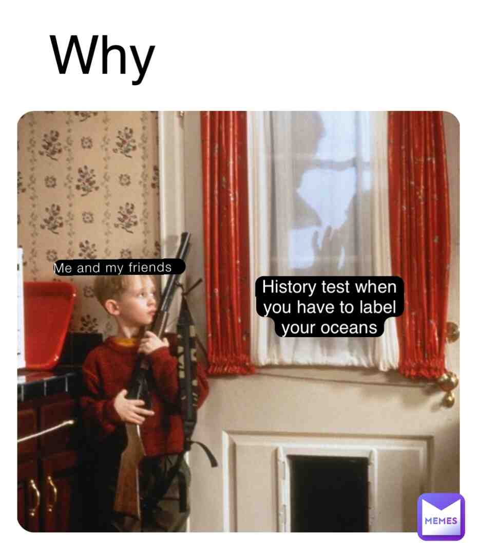 History