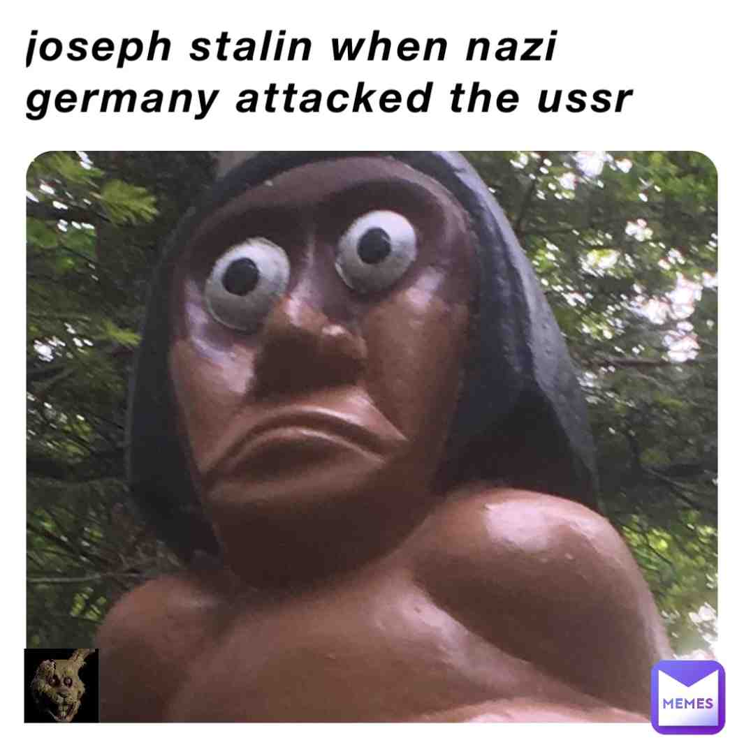 Yes