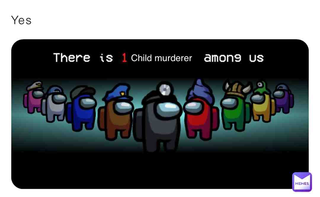 Afton