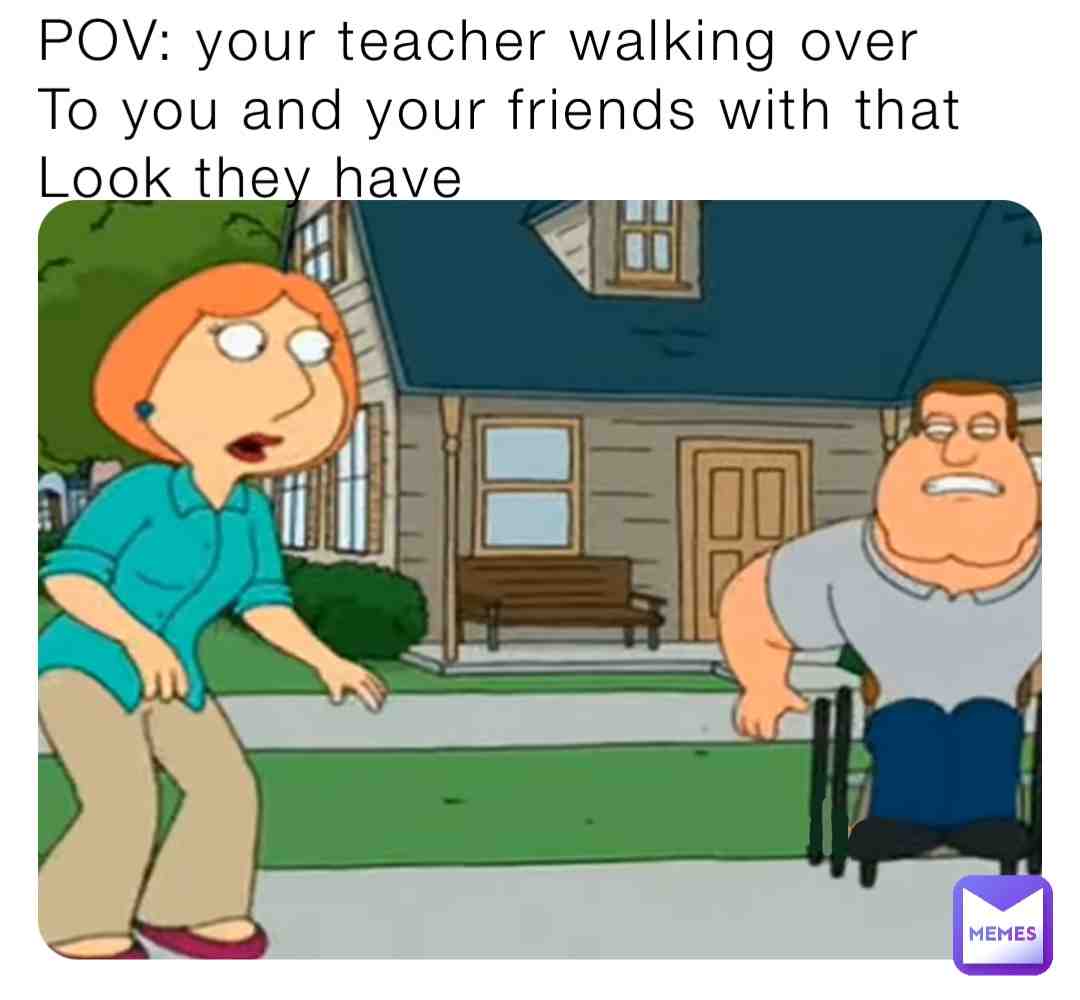 Why they do this