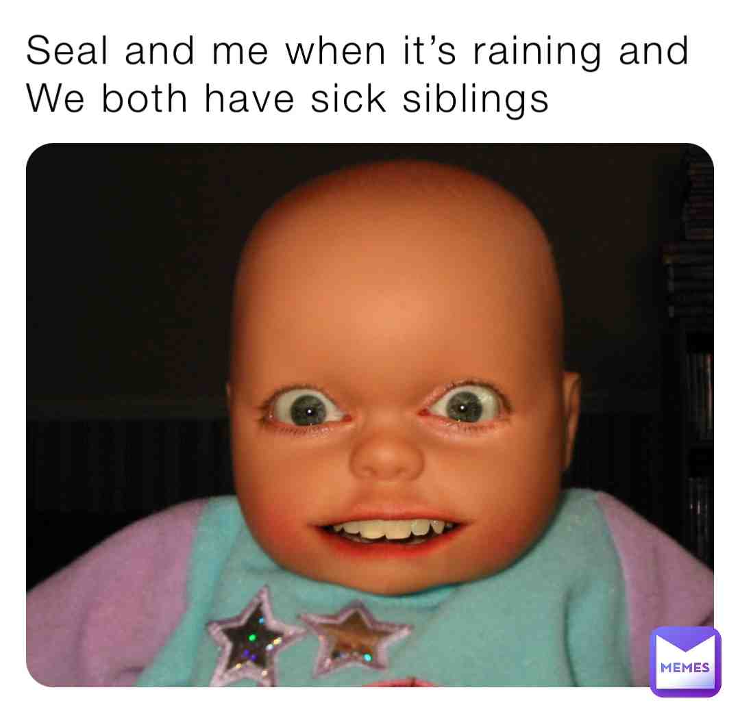 Ello Pennywise