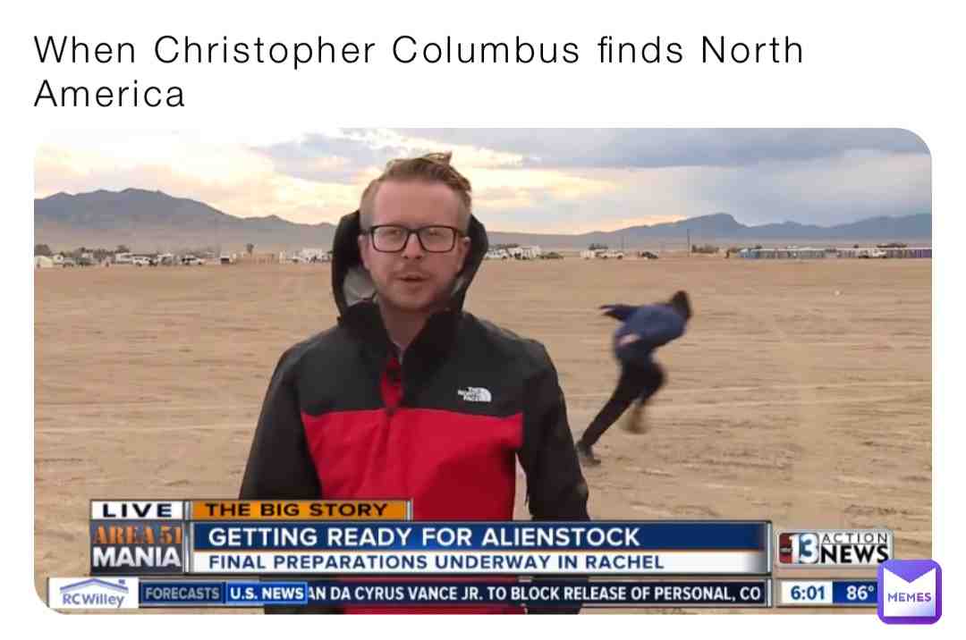History