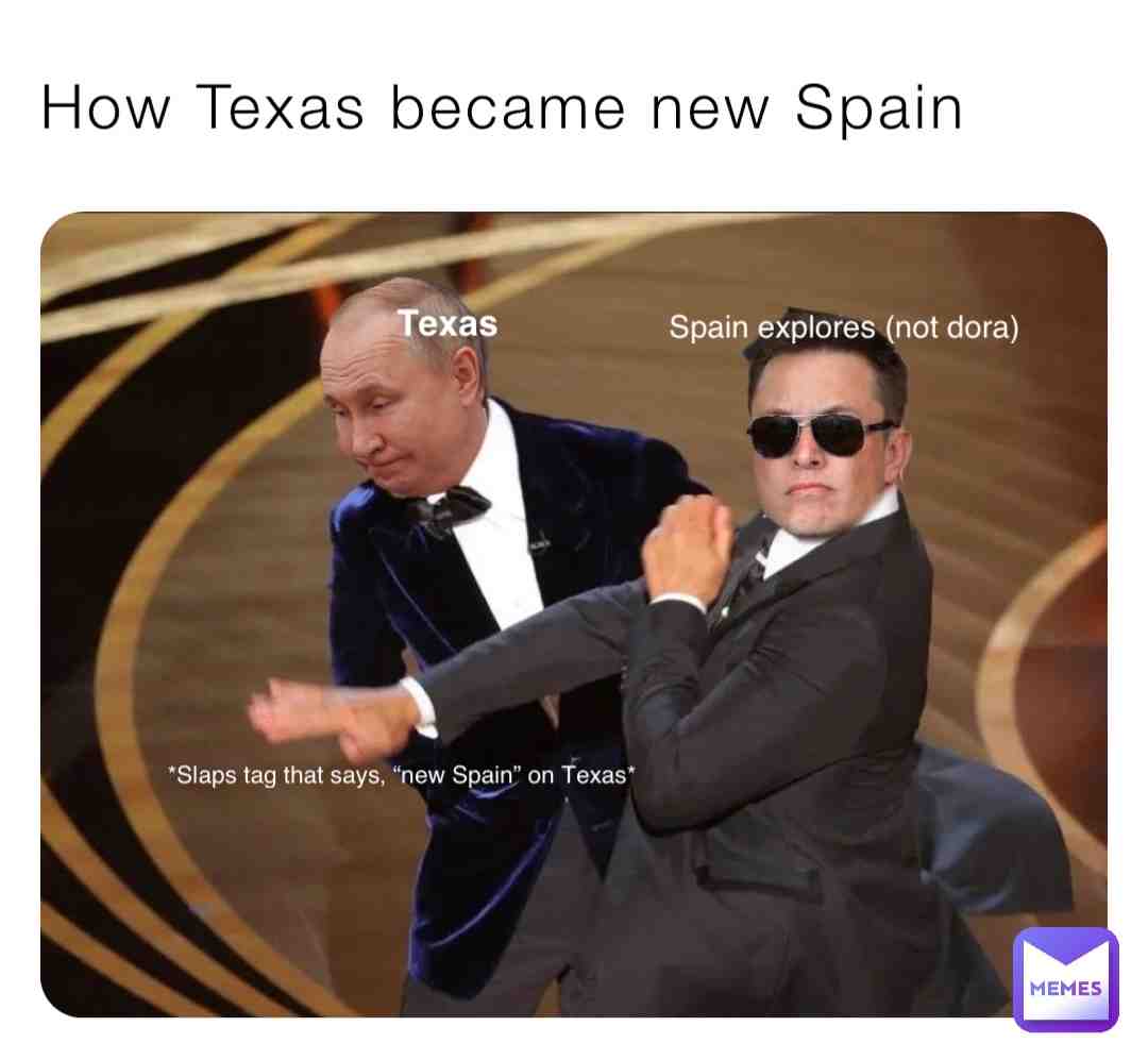 History be back