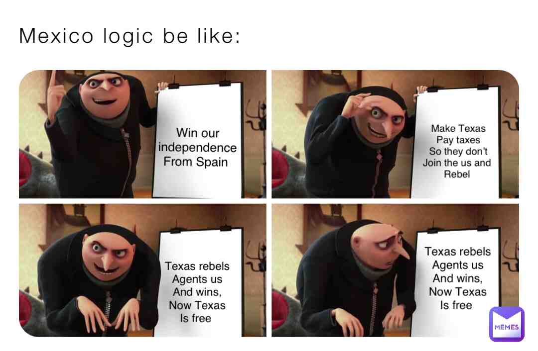 More school history memes