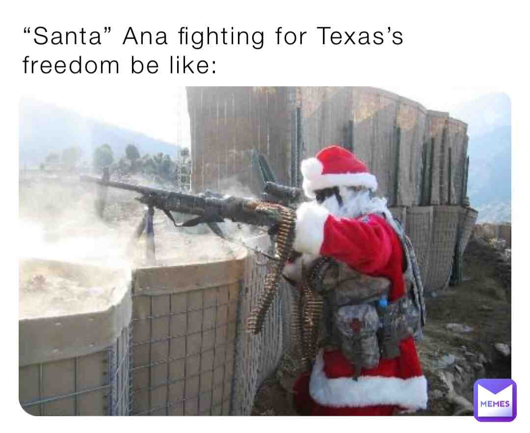 It’s not “school appropriate”