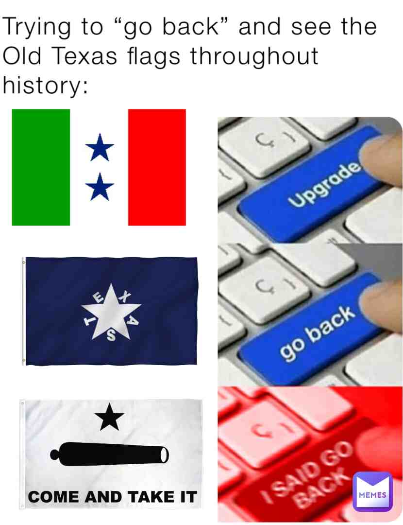 Meme preview
