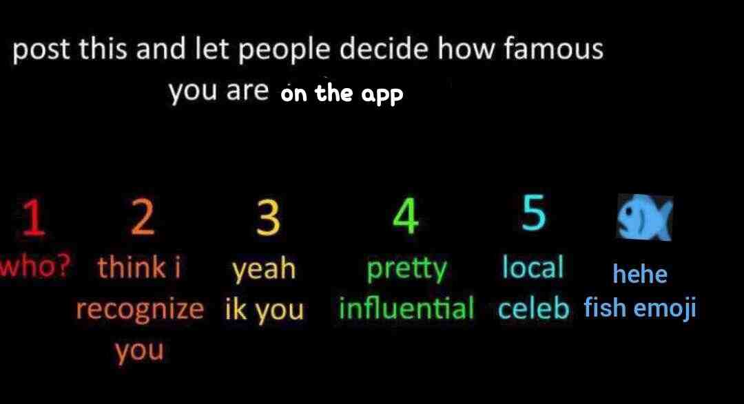 Meme shared by @NotAcado