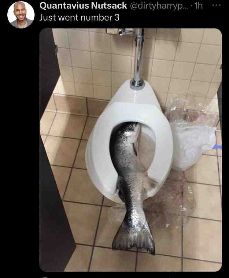 Meme shared by @NotAcado