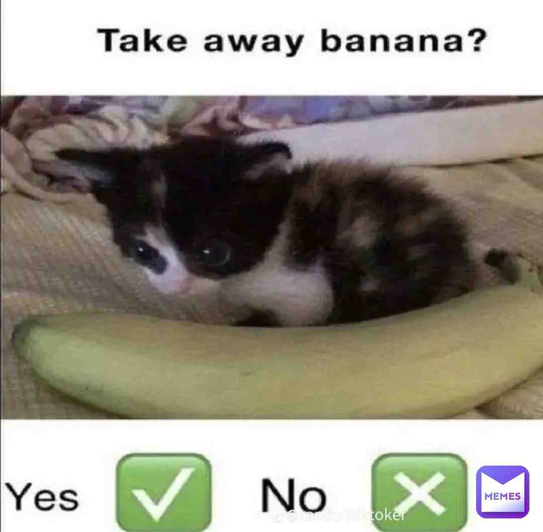 Meme shared by @NotAcado