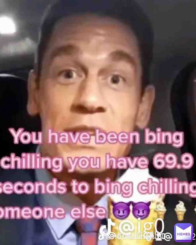 Meme shared by @NotAcado
