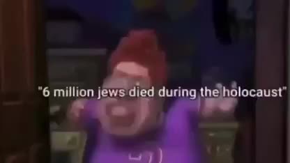 Meme shared by @NotAcado
