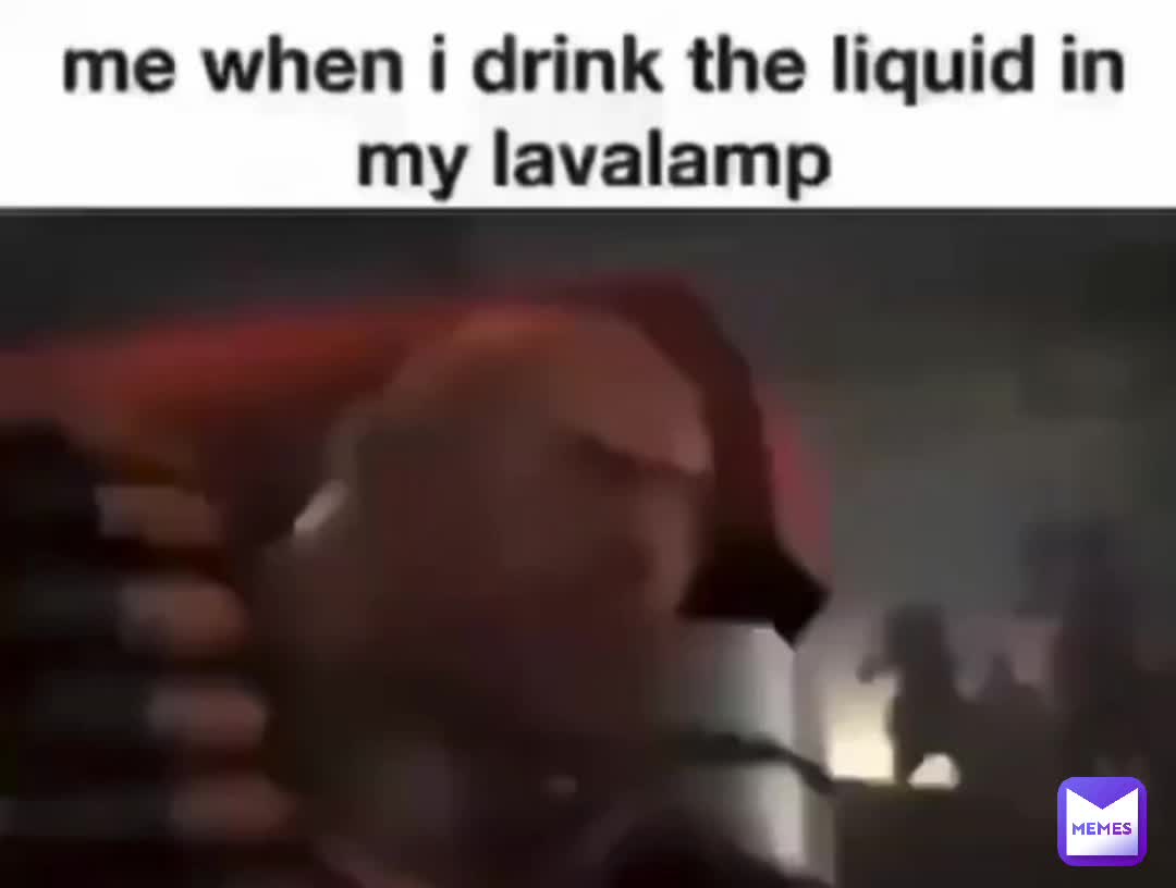 Meme shared by @NotAcado